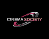 /public/logoimage/1523976837CINEMA SOCIETY-04.png